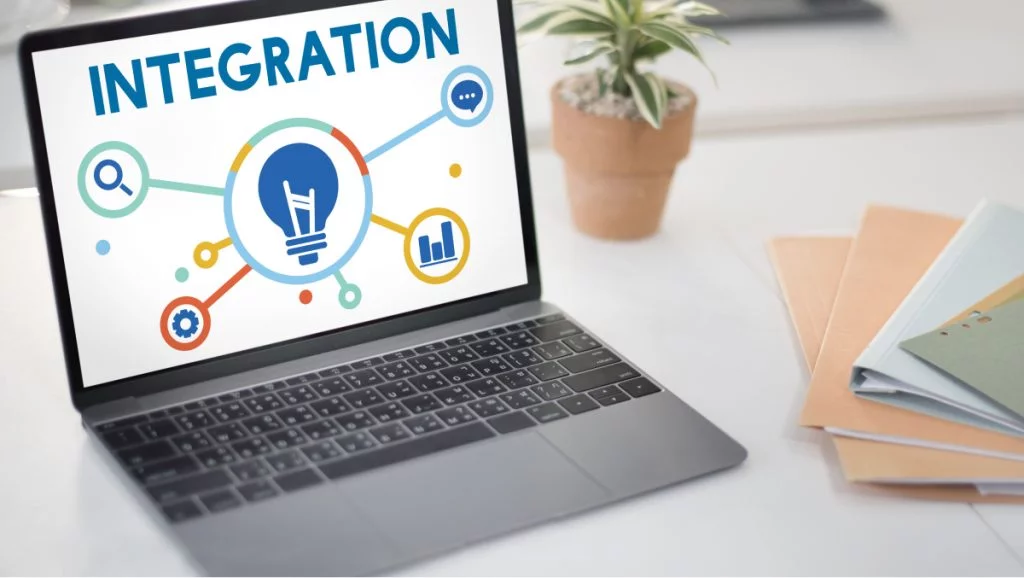 The significance of event technology integration