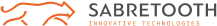 momencio lead capture Sabretooth technologies