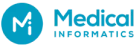 momencio lead capture Medical Informatics
