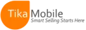 momencio lead capture TikaMobile