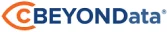 momencio lead capture Beyondata