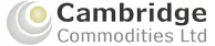 momencio lead capture Cambridge commodities