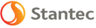 momencio lead capture stantec