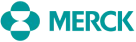 momencio lead capture Merck