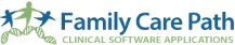 momencio lead capture  fAMILY CARE