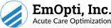 momencio lead capture EmOpti