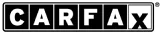 momencio lead capture Carfax