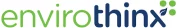 momencio lead capture envirothinx