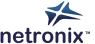 momencio lead capture  Netronix