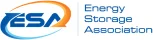 momencio lead capture Energy storage association