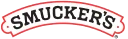 momencio lead capture Smuckers