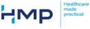 momencio lead capture Healthcare made practical