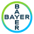 momencio lead capture Bayer
