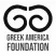 momencio lead capture Greek America foundation