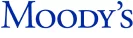 momencio lead capture Moody's