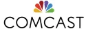 momencio lead capture Comcast