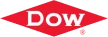 momencio lead capture Dow
