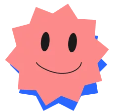 Picture of Lila Diavati