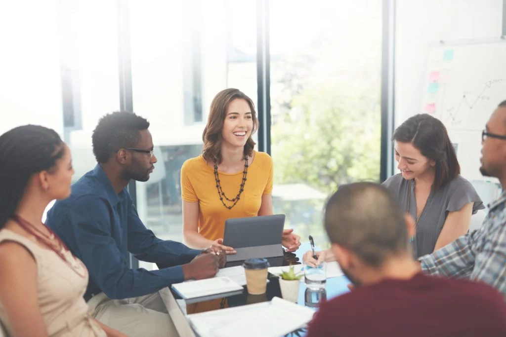 Lead Qualification Checklist | 5 Criteria-based Questions Added