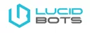 momencio lead capture  Lucid Bots