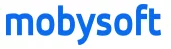 momencio lead capture Mobysoft