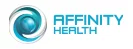 momencio lead capture  affinity