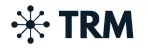 momencio lead capture TRM Labs