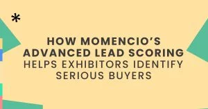 advanced lead scoring