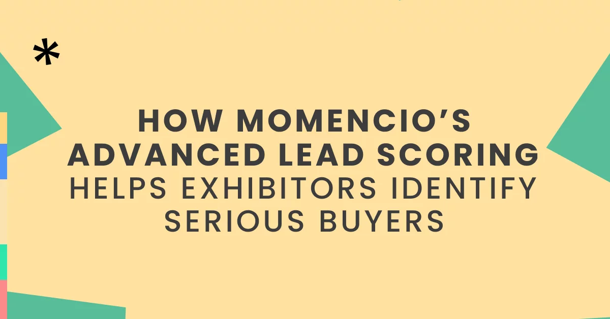 advanced lead scoring
