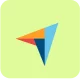 smas24_platform_links_capterra