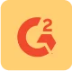 smas24_platform_links_g2