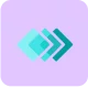 smas24_platform_links_getapp