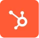 smas24_platform_links_hubspot