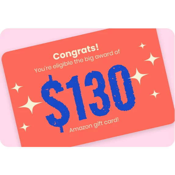xmas24-scratch-card-sq-130