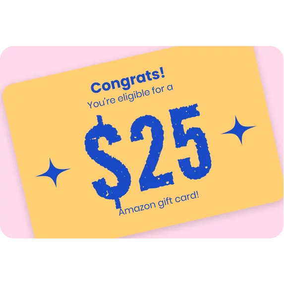 xmas24-scratch-card-sq-25