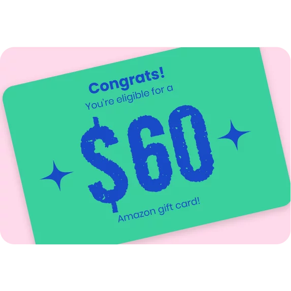 xmas24-scratch-card-sq-60