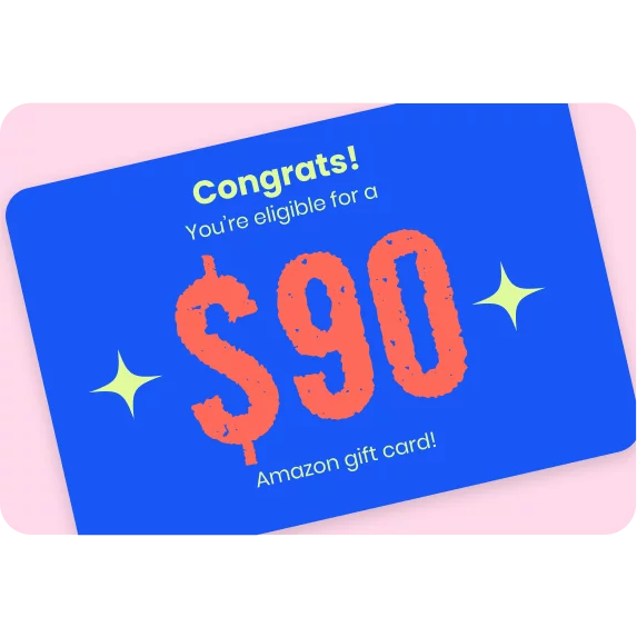 xmas24-scratch-card-sq-90