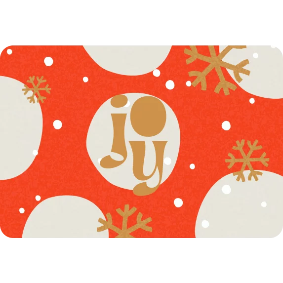 xmas24-scratch-card-sq