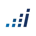 momencio vs iCapture, iCapture alternatives,