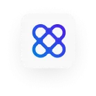 momencio integrations - momencio integrates with Affinity CRM to enhance relationship intelligence and deal management.