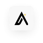 momencio integrations - momencio integrates with Apollo to enhance B2B sales intelligence and lead prospecting.