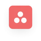 momencio integrations - momencio integrates with Asana to optimize task tracking and project workflows.