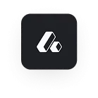 momencio integrations - momencio integrates with Attio to streamline modern CRM workflows and contact management.
