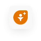 momencio integrations - momencio integrates with Freshsales to streamline lead management and sales automation.