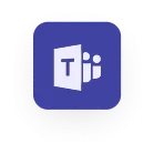 momencio integrations - momencio integrates with Microsoft Teams for real-time collaboration on leads and events.