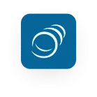 momencio integrations - momencio integrates with Pipeline CRM to streamline sales processes and lead management.
