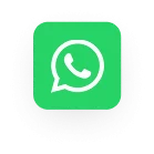 momencio integrations - momencio integrates with WhatsApp for instant messaging and lead follow-ups.
