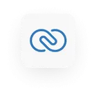 momencio integrations - momencio integrates with Zoho CRM to improve lead management and sales automation.