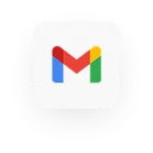 momencio integrations - momencio integrates with Gmail to simplify email communication and lead follow-ups.