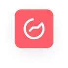 momencio integrations - momencio integrates with Outgrow to enhance interactive content and lead generation.